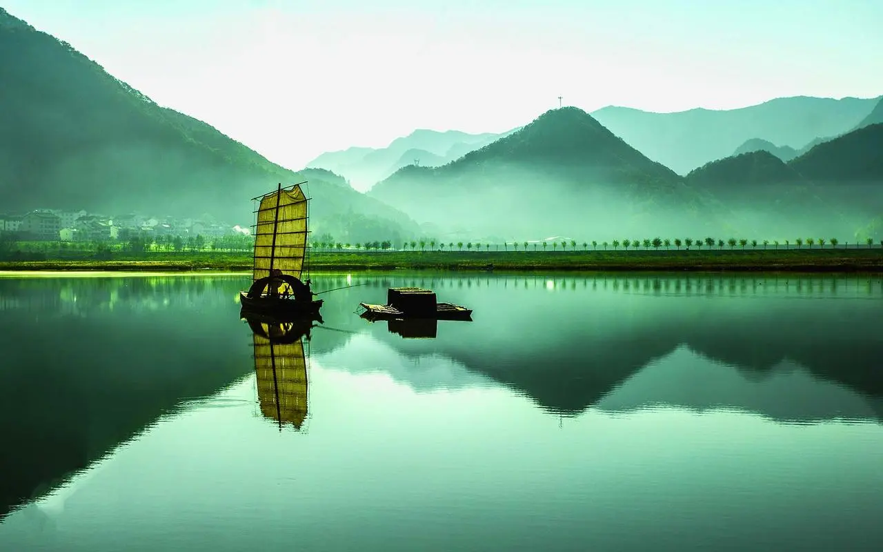 齿轮油泵怎么安装
